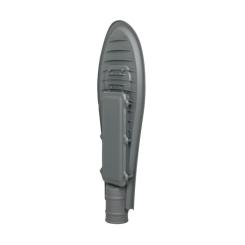 Прожектор Lightwell LW-COB65K-150 COB 150W Фото 1