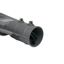 Прожектор Lightwell LW-COB65K-150 COB 150W Фото 2