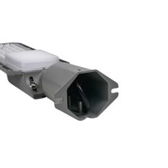 Прожектор Lightwell LW-SMD-65K-30W SMD 30W Фото 2