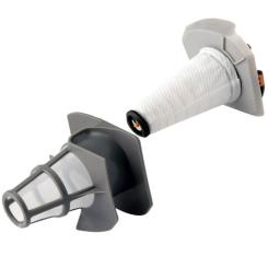 Фильтр для пылесоса Electrolux EF 141 L Фото