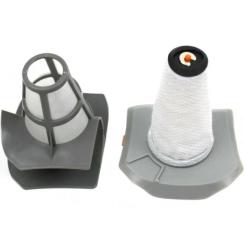 Фильтр для пылесоса Electrolux EF 141 L Фото 1