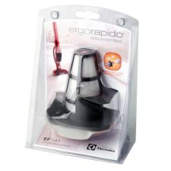 Фильтр для пылесоса Electrolux EF 141 L Фото 2