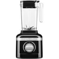 Блендер KitchenAid 5KSB1350EOB Фото 1