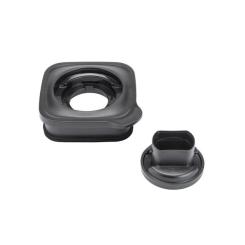 Блендер KitchenAid 5KSB1350EOB Фото 3