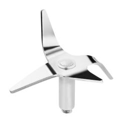 Блендер KitchenAid 5KSB1350EOB Фото 4