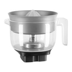 Блендер KitchenAid 5KSB1350EOB Фото 5