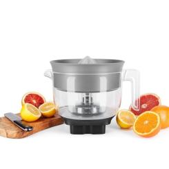 Блендер KitchenAid 5KSB1350EOB Фото 7