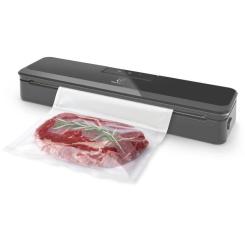 Вакууматор Electrolux E4VS1-4AG Фото 1