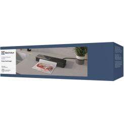 Вакууматор Electrolux E4VS1-4AG Фото 2