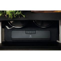 Вакууматор Electrolux E4VS1-4AG Фото 4