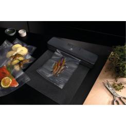 Вакууматор Electrolux E4VS1-4AG Фото 5