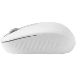 Мышка Logitech M196 Bluetooth Off-White Фото 2