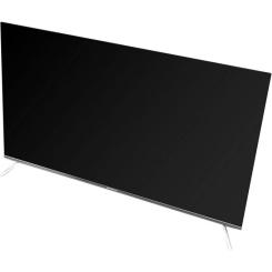 Телевизор Grunhelm 55U700-GA11V Фото 2