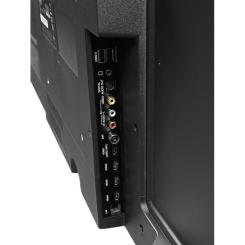 Телевизор Grunhelm 55U700-GA11V Фото 3