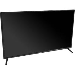 Телевизор Grunhelm 32H300-T2 Фото 1