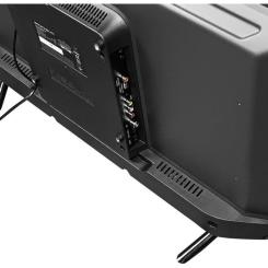 Телевизор Grunhelm 32H300-T2 Фото 4
