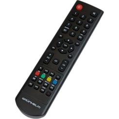 Телевизор Grunhelm 32H300-T2 Фото 7