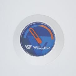 Бойлер Willer EV50DR-Prime Фото 10