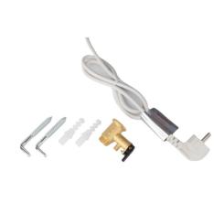 Бойлер Willer EV50DR-Prime Фото 11