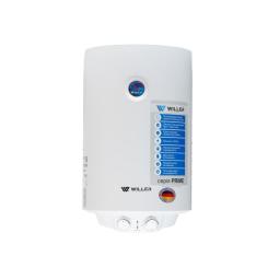 Бойлер Willer EV50DR-Prime Фото