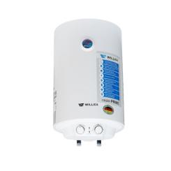 Бойлер Willer EV50DR-Prime Фото 1