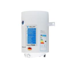 Бойлер Willer EV50DR-Prime Фото 2