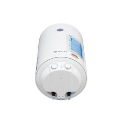 Бойлер Willer EV50DR-Prime Фото 3