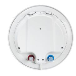 Бойлер Willer EV50DR-Prime Фото 4