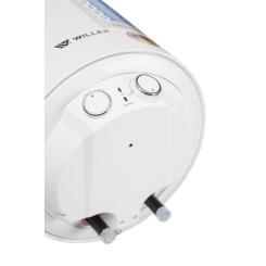 Бойлер Willer EV50DR-Prime Фото 5