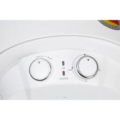 Бойлер Willer EV50DR-Prime Фото 6