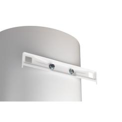 Бойлер Willer EV50DR-Prime Фото 8