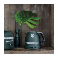 Электрочайник KitchenAid 5KEK1522EPP Фото 1