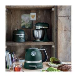 Электрочайник KitchenAid 5KEK1522EPP Фото 3