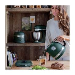 Электрочайник KitchenAid 5KEK1522EPP Фото 4