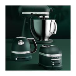 Электрочайник KitchenAid 5KEK1522EPP Фото 5