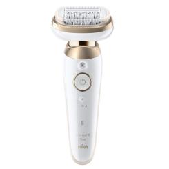 Эпилятор Braun SES 9-011 3D Фото
