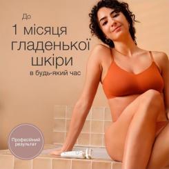 Эпилятор Braun SES 9-011 3D Фото 3