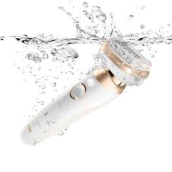 Эпилятор Braun SES 9-011 3D Фото 8