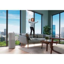 Воздухоочиститель Electrolux PA91-404GY Фото 10