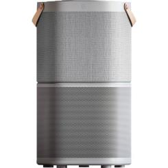 Воздухоочиститель Electrolux PA91-404GY Фото 1