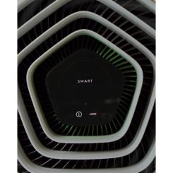 Воздухоочиститель Electrolux PA91-404GY Фото 3