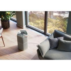 Воздухоочиститель Electrolux PA91-404GY Фото 4