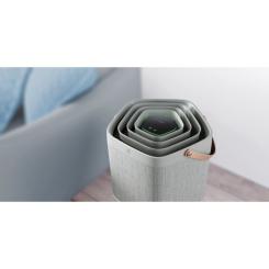 Воздухоочиститель Electrolux PA91-404GY Фото 5