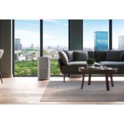 Воздухоочиститель Electrolux PA91-404GY Фото 6