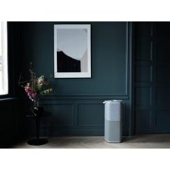 Воздухоочиститель Electrolux PA91-404GY Фото 7