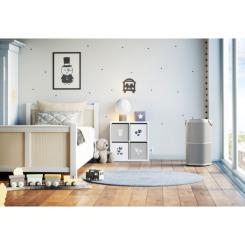 Воздухоочиститель Electrolux PA91-404GY Фото 8