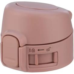 Термокружка Zojirushi SM-PD20PM 0.2l Terracotta Фото 3