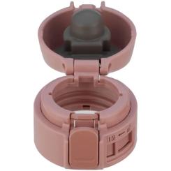 Термокружка Zojirushi SM-PD20PM 0.2l Terracotta Фото 6