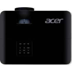 Проектор Acer X139 Фото 2