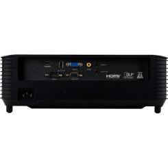 Проектор Acer X139 Фото 3